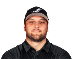 Seth Gibson (6)-600